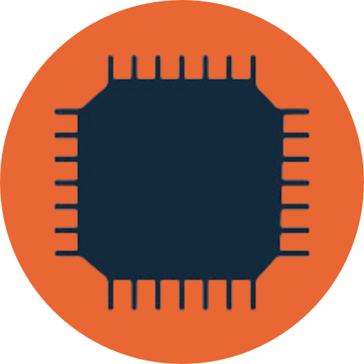 Vela Logo
